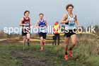 Mens Under-17s 2025 Start Fitness NEHL, Wrekenton, Gateshead, Sunday, November 23rd. Photo: David T. Hewitson/Sports for All Pics